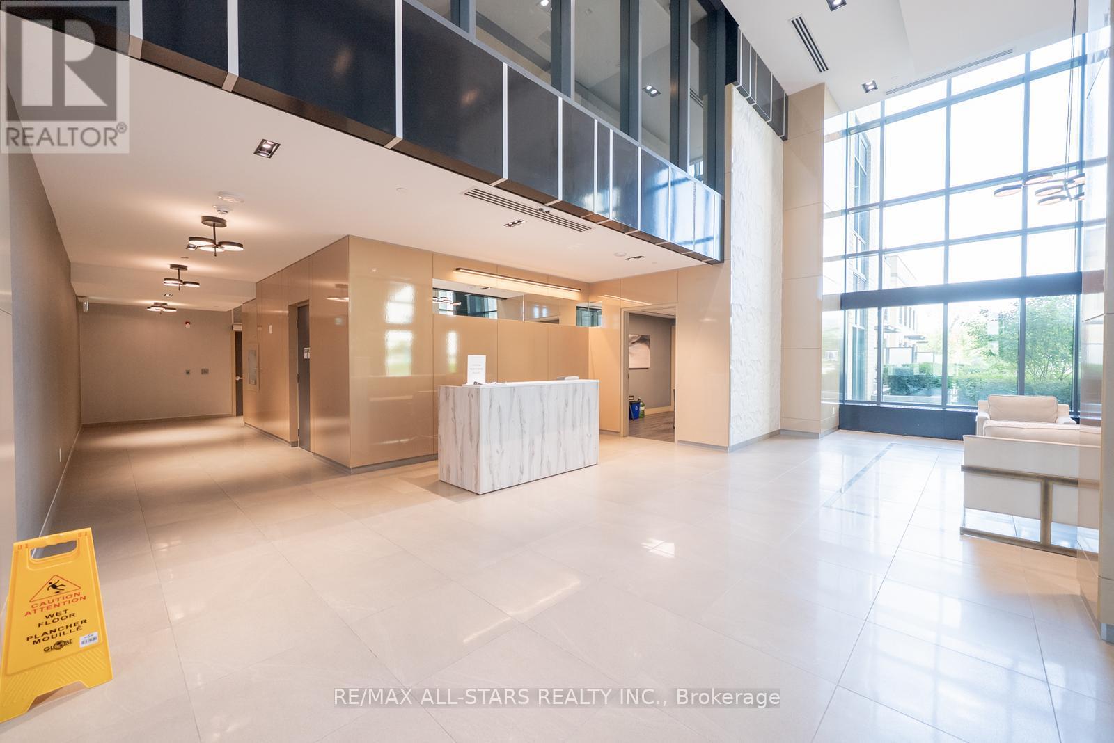 433 - 11750 NINTH LINE