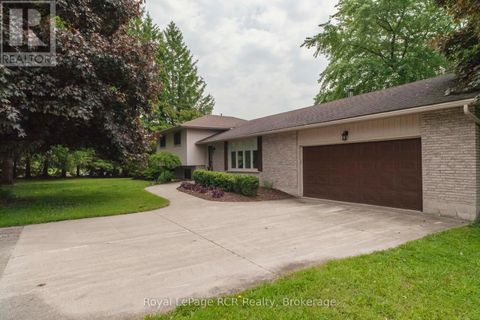 202122 21 HIGHWAY Georgian Bluffs ON N4K5N7