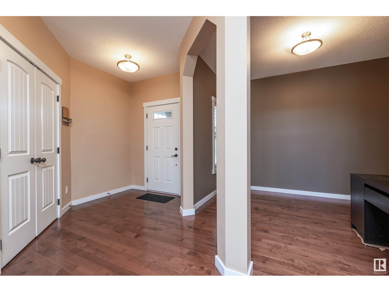 4450 CRABAPPLE LANDING LD SW