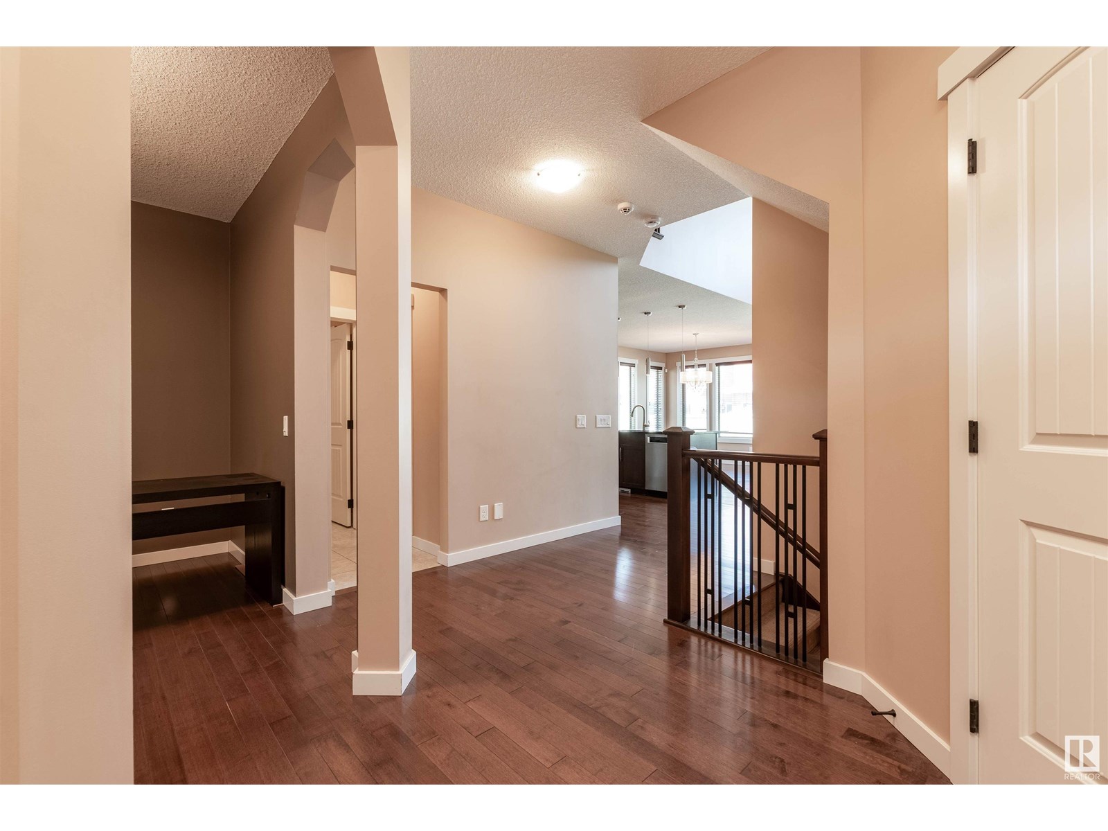 4450 CRABAPPLE LANDING LD SW