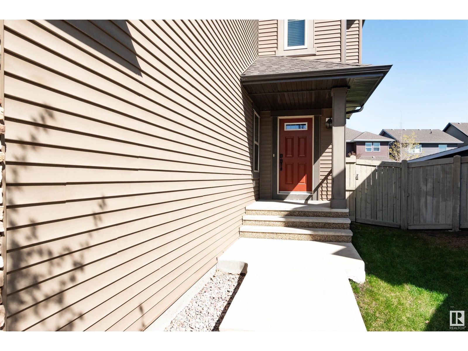 4450 CRABAPPLE LANDING LD SW
