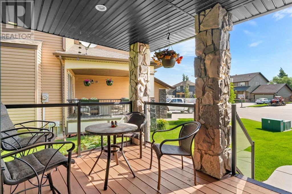 11 Boulder Creek Terrace SE