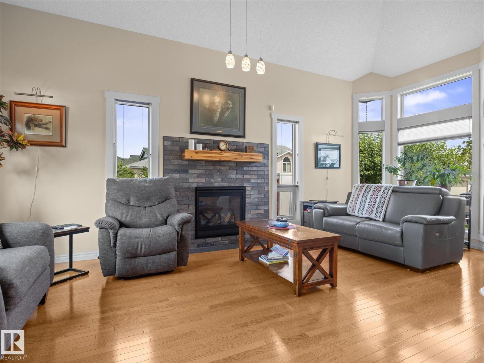 16948 116 ST NW