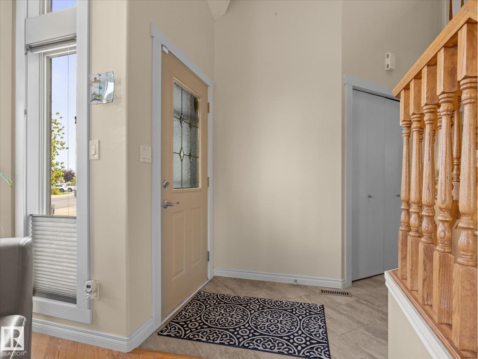 16948 116 ST NW