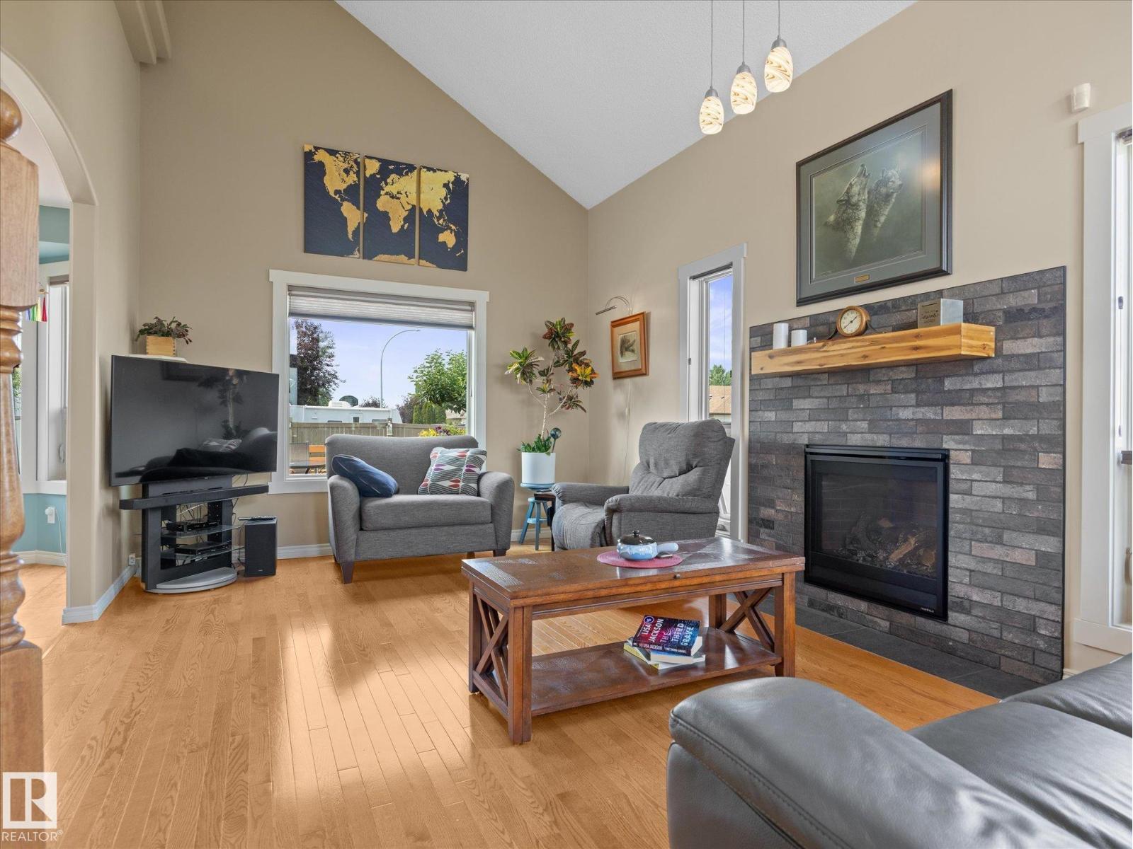16948 116 ST NW