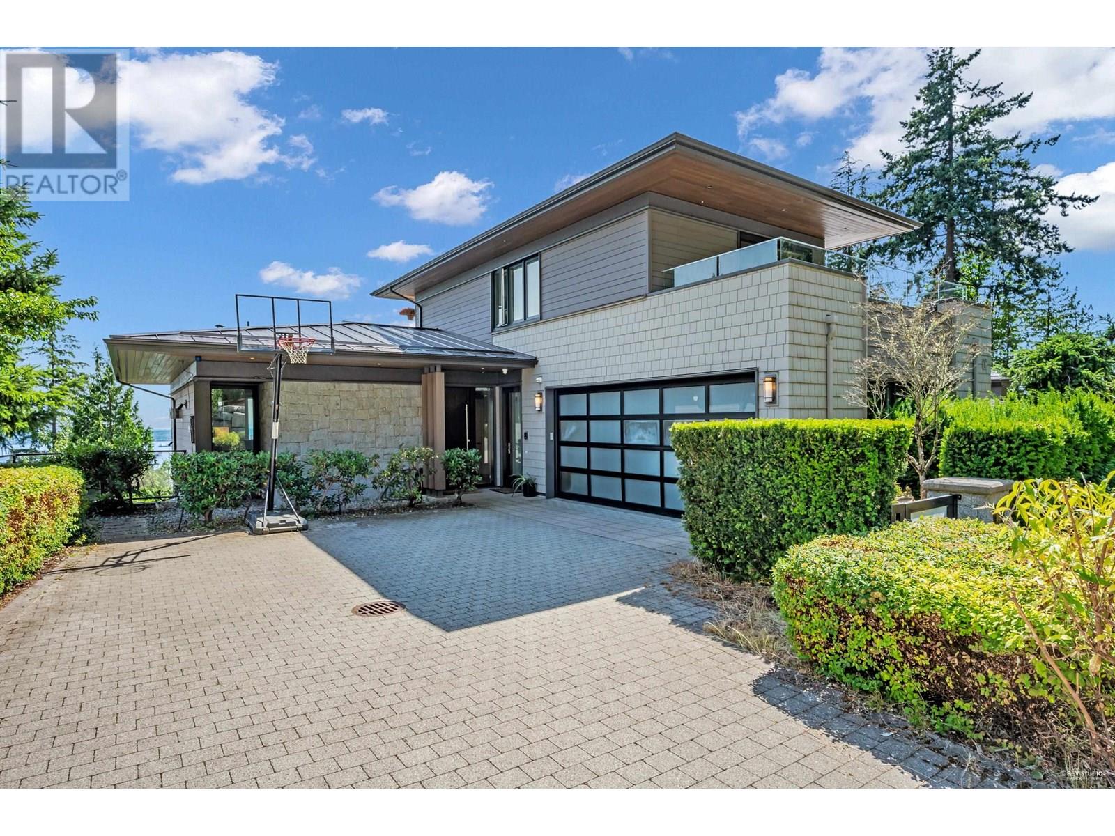 3008 BURFIELD PLACE