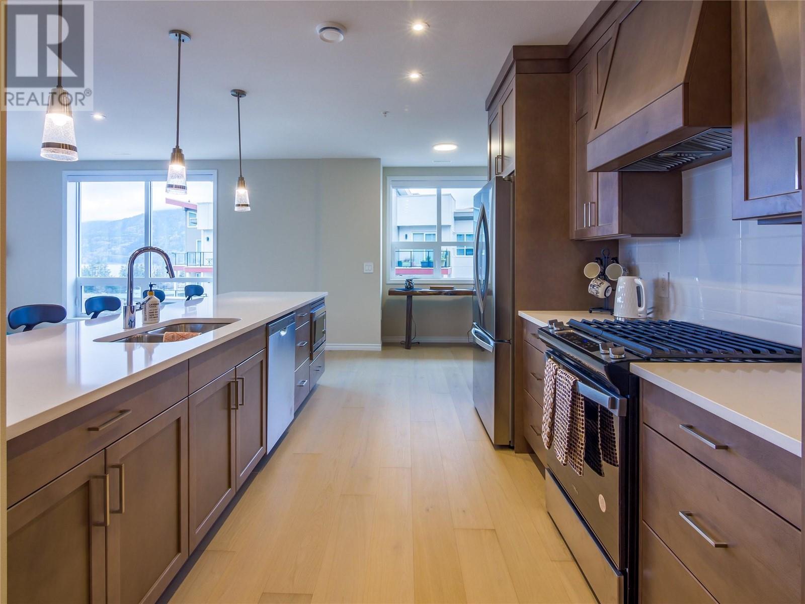 3362 Skaha Lake Road Unit# 1204