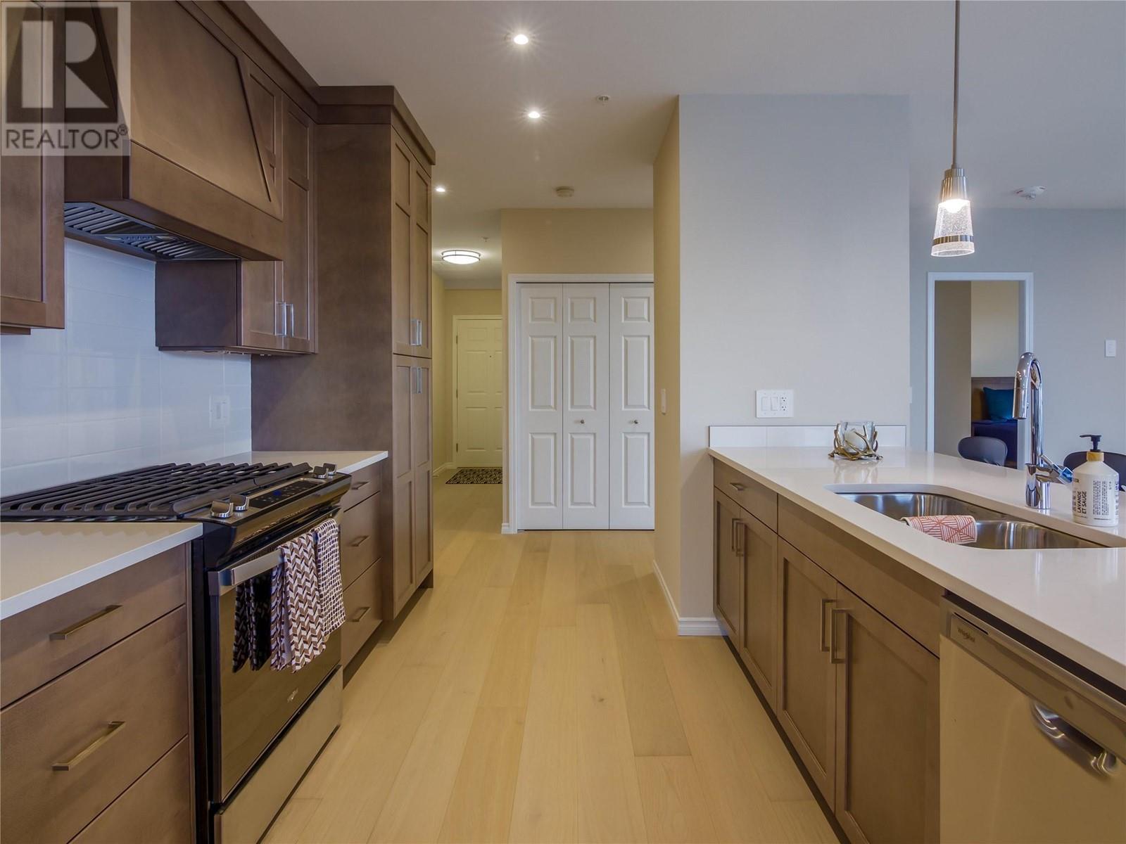 3362 Skaha Lake Road Unit# 1204