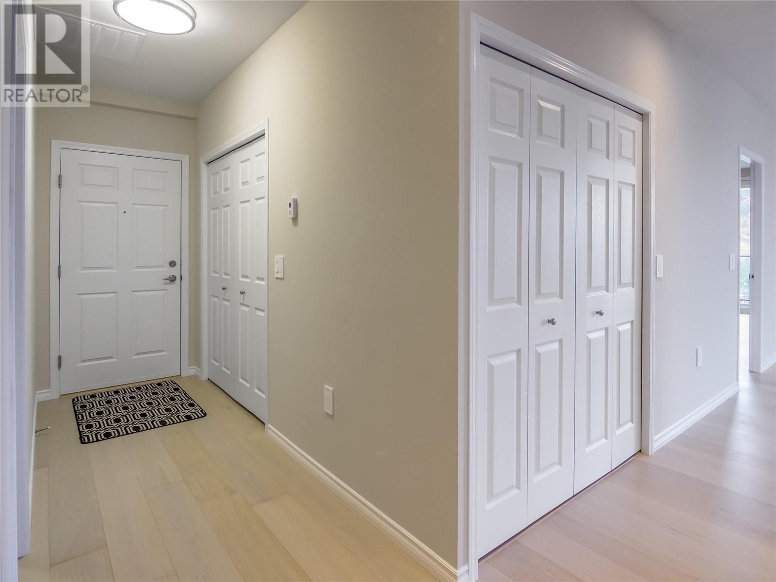 3362 Skaha Lake Road Unit# 1204