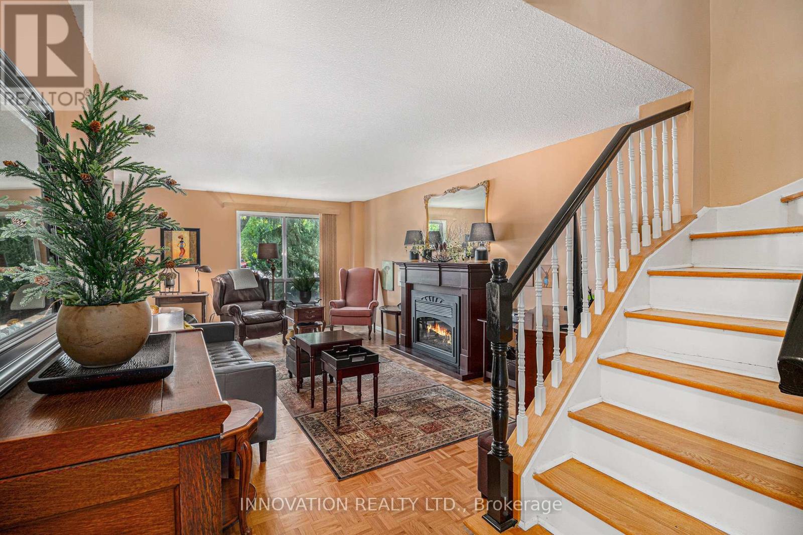 75 - 45 RIVER GARDEN PRIVATE