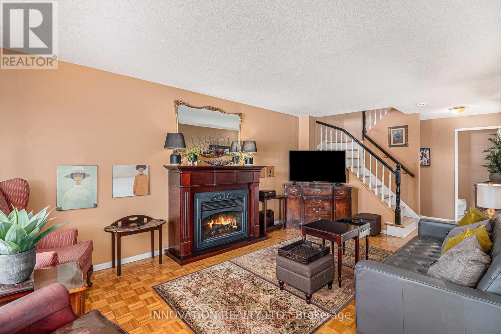 75 - 45 RIVER GARDEN PRIVATE