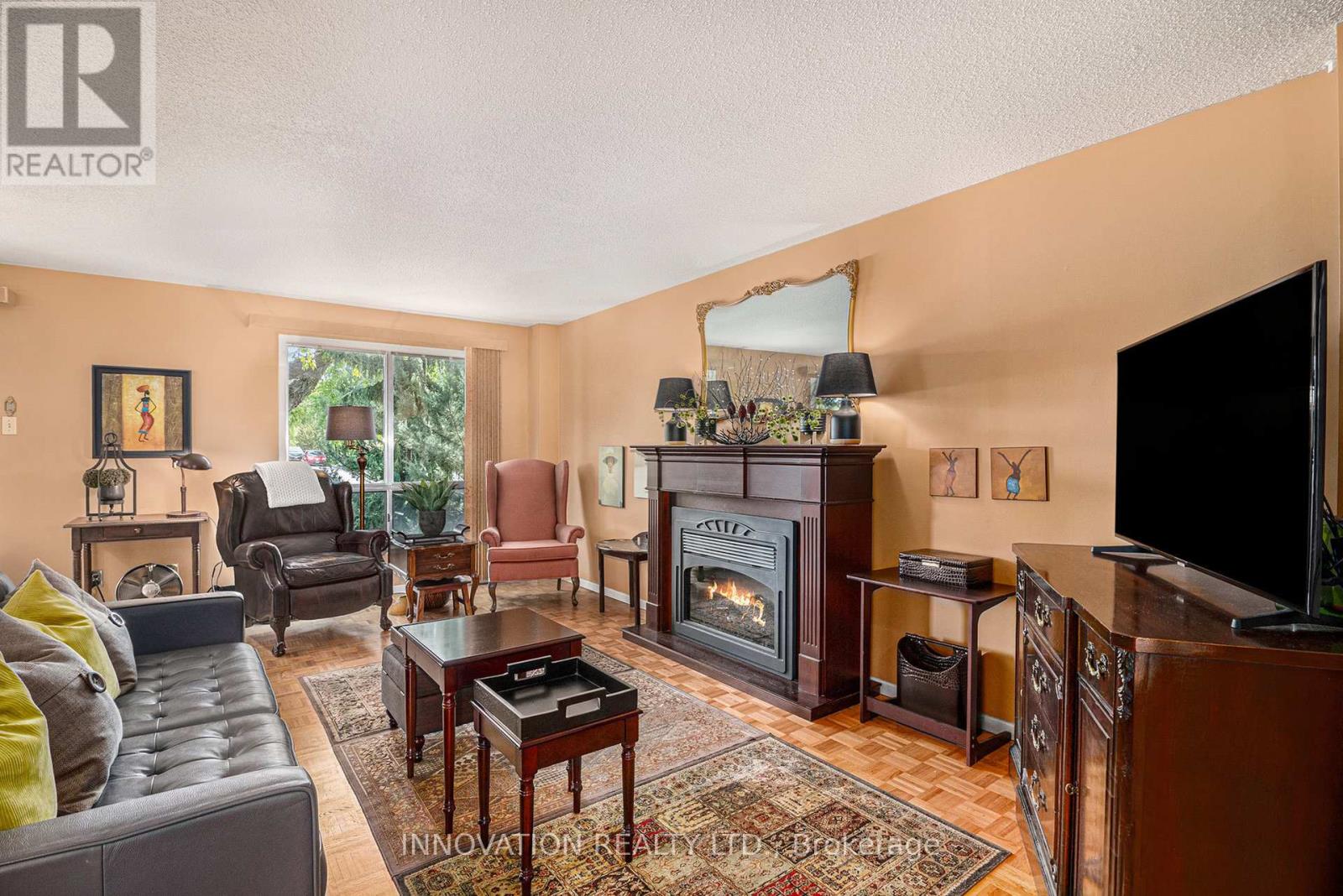 75 - 45 RIVER GARDEN PRIVATE