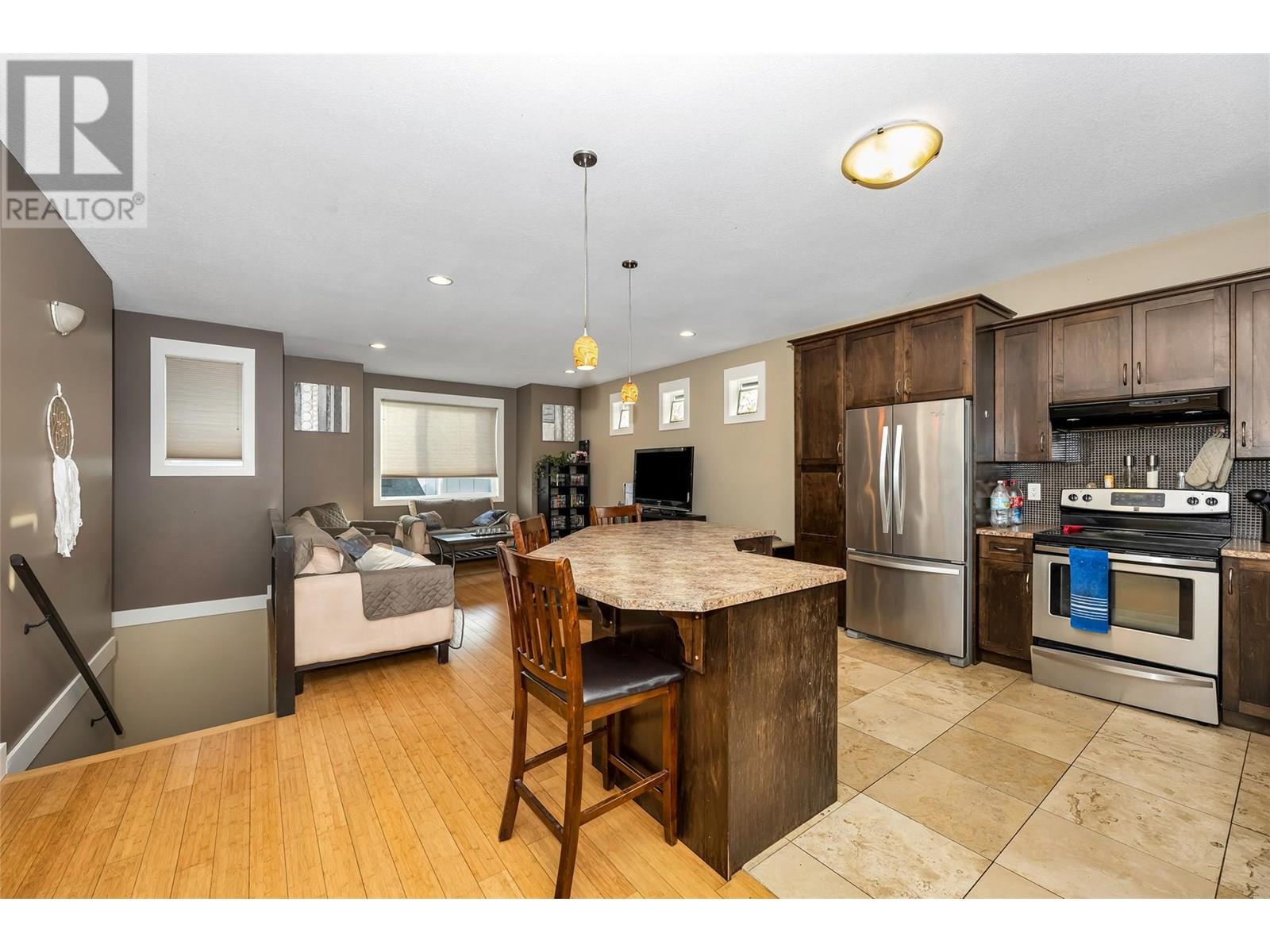 4406A 25th Street