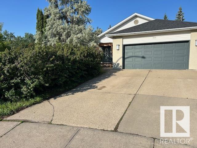 101 Westridge RD NW