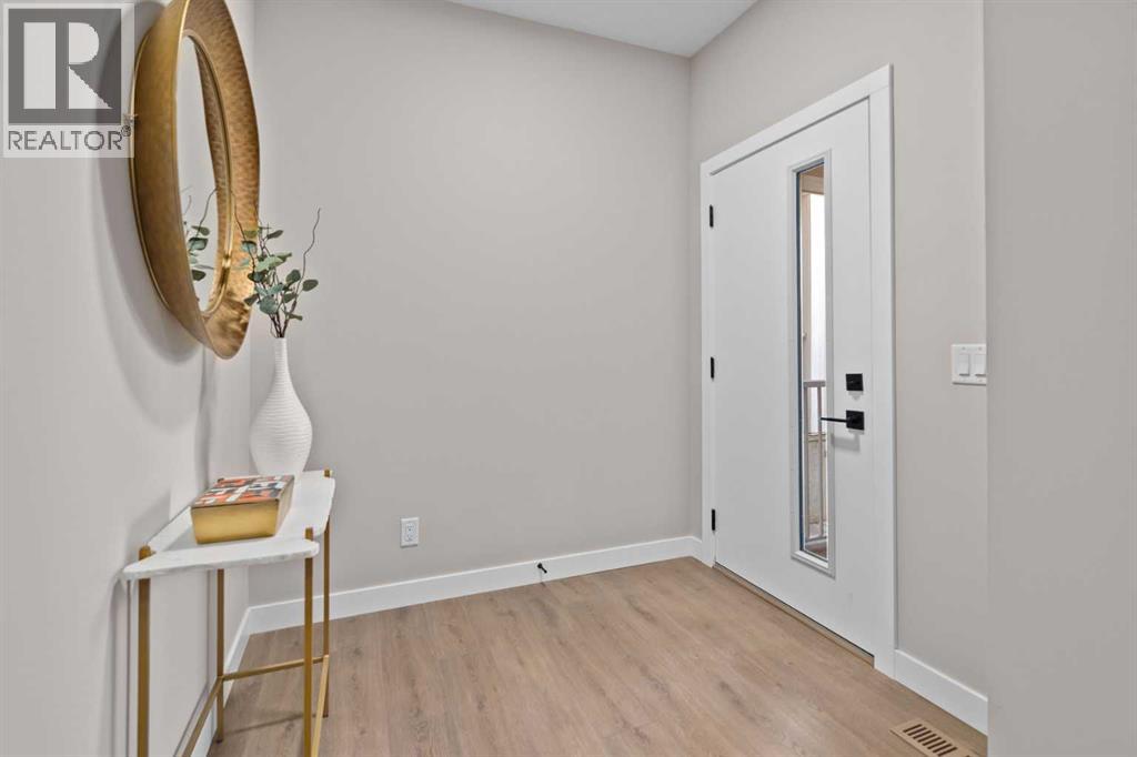 155 Belvedere Crescent SE