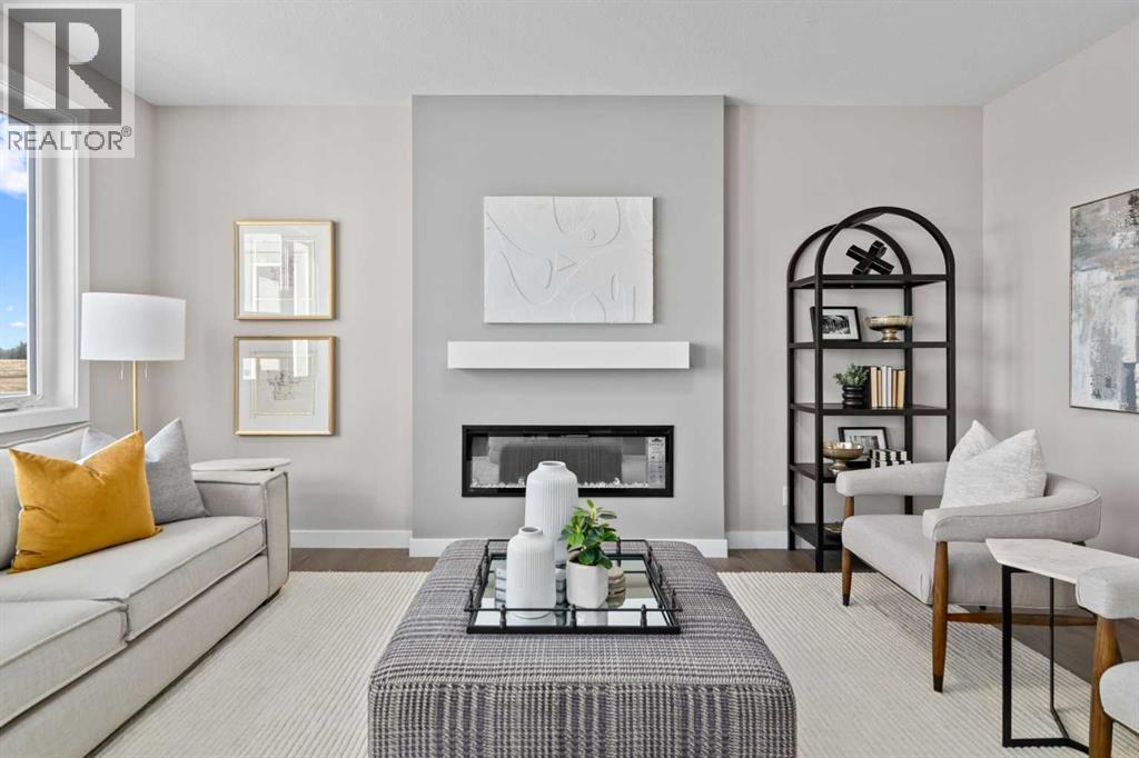 155 Belvedere Crescent SE