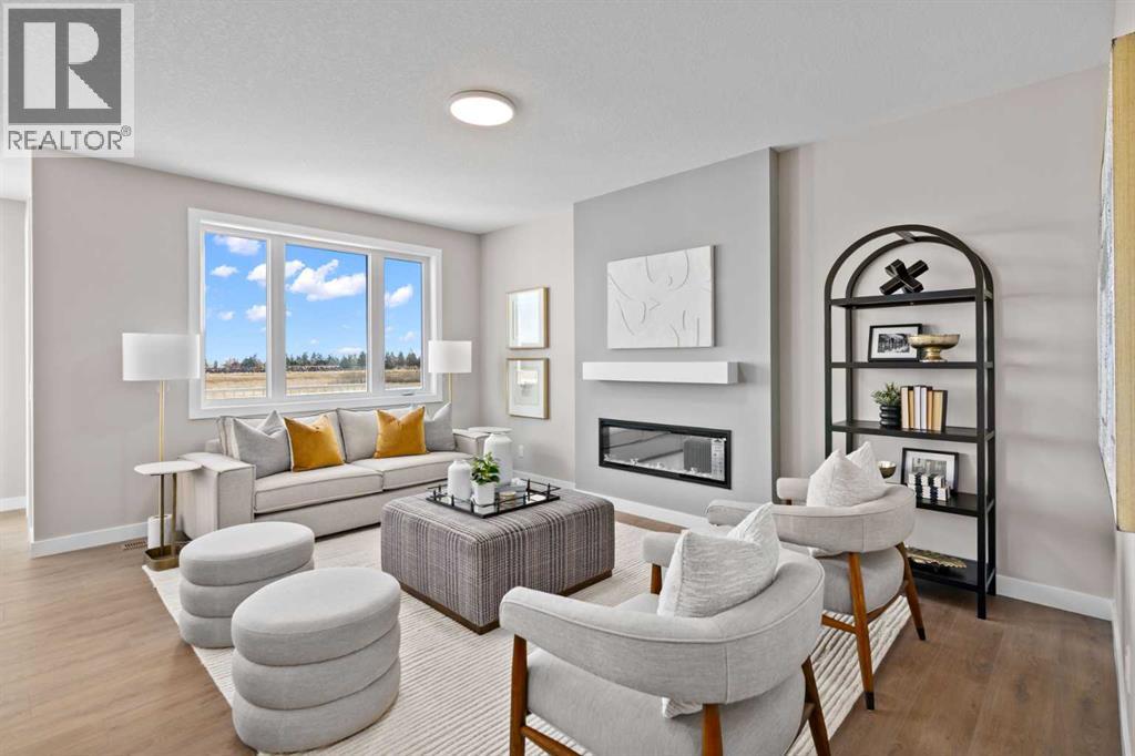 155 Belvedere Crescent SE