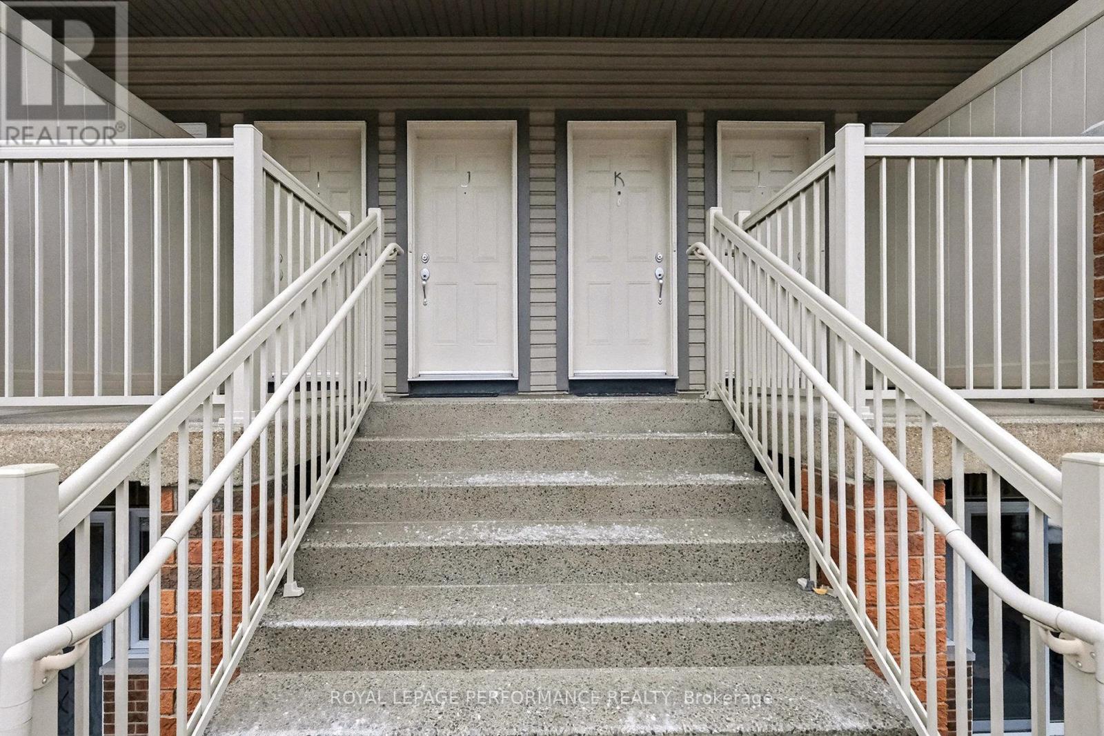 J - 362 WOOD ACRES GROVE