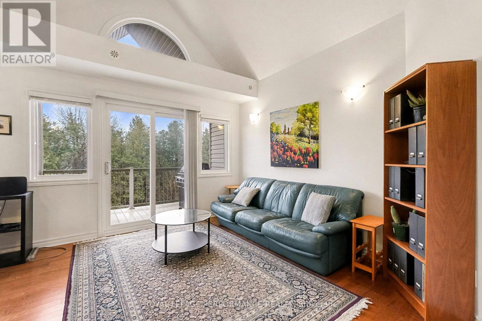 J - 362 WOOD ACRES GROVE