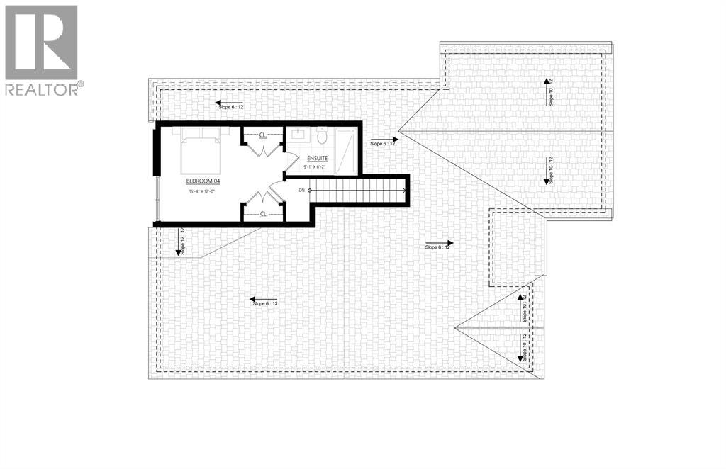 LOT 5 MARION AVENUE