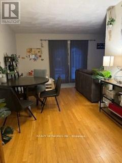 1034 MICHENER BOULEVARD