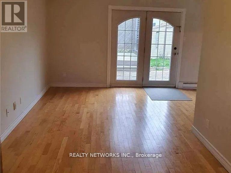 1034 MICHENER BOULEVARD