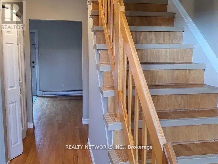 1034 MICHENER BOULEVARD