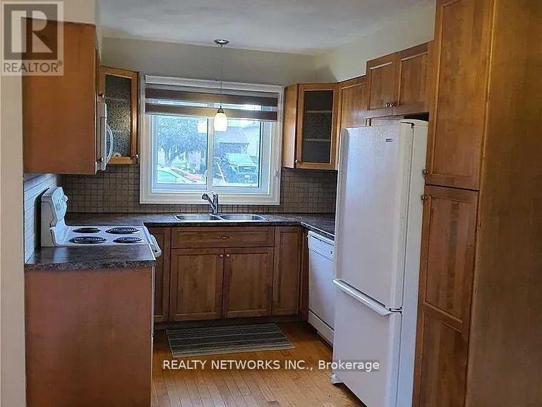 1034 MICHENER BOULEVARD