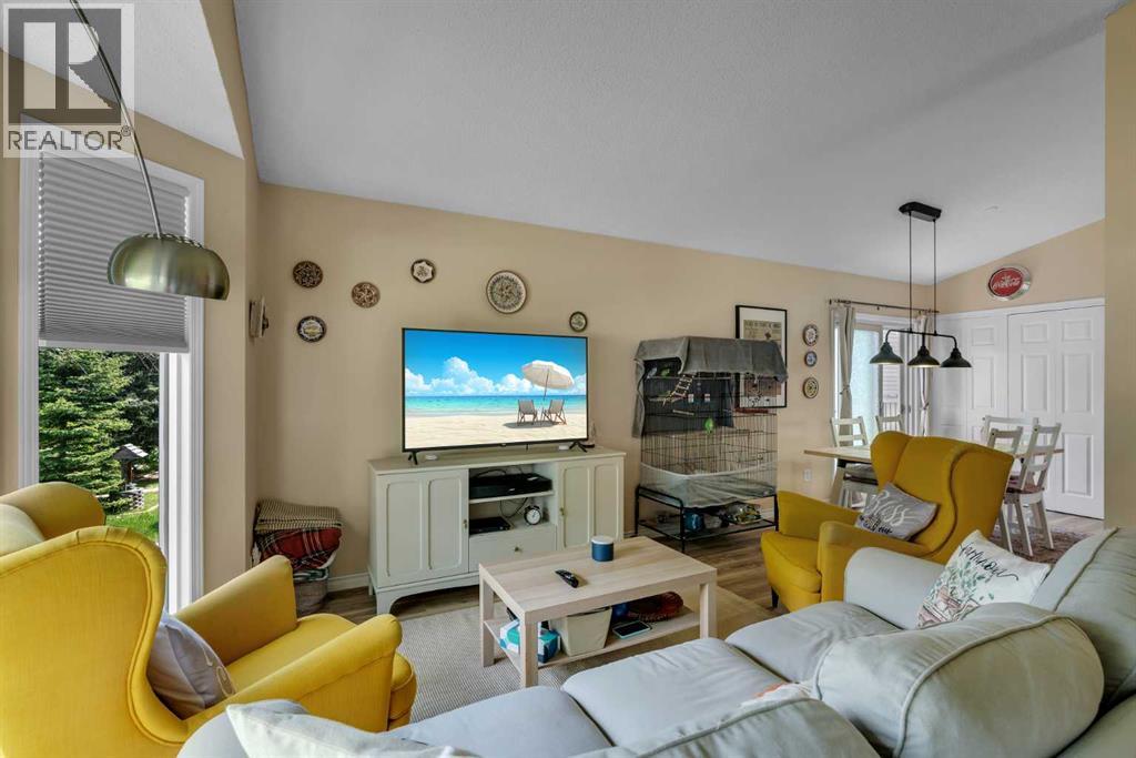 43 Covington Rise NE