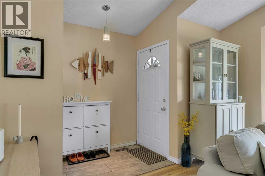 43 Covington Rise NE