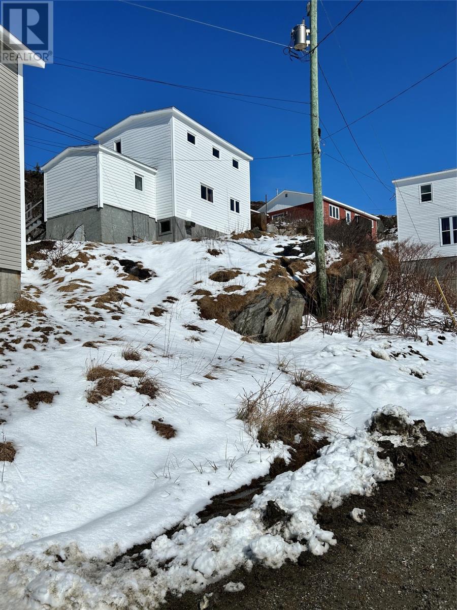 14 School Road