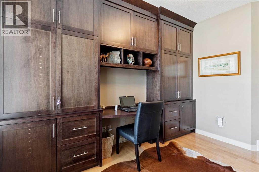 44 Aspen Summit Drive SW