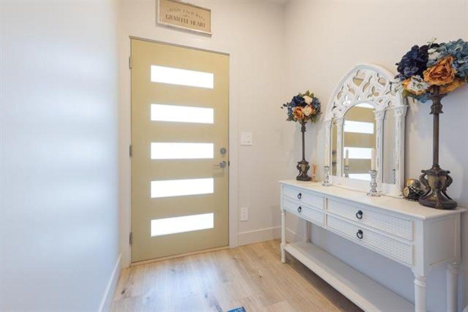 3 1928 WOODSIDE BOULEVARD|Mt Woodside