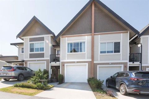 3 1928 WOODSIDE BOULEVARD|Mt Woodside Agassiz BC V0M1A1