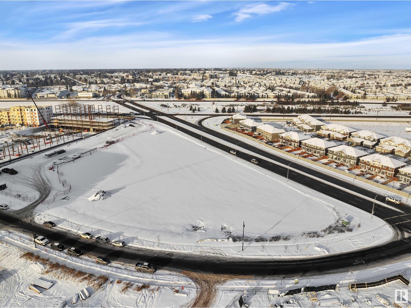 380 CLAREVIEW STATION DR NW