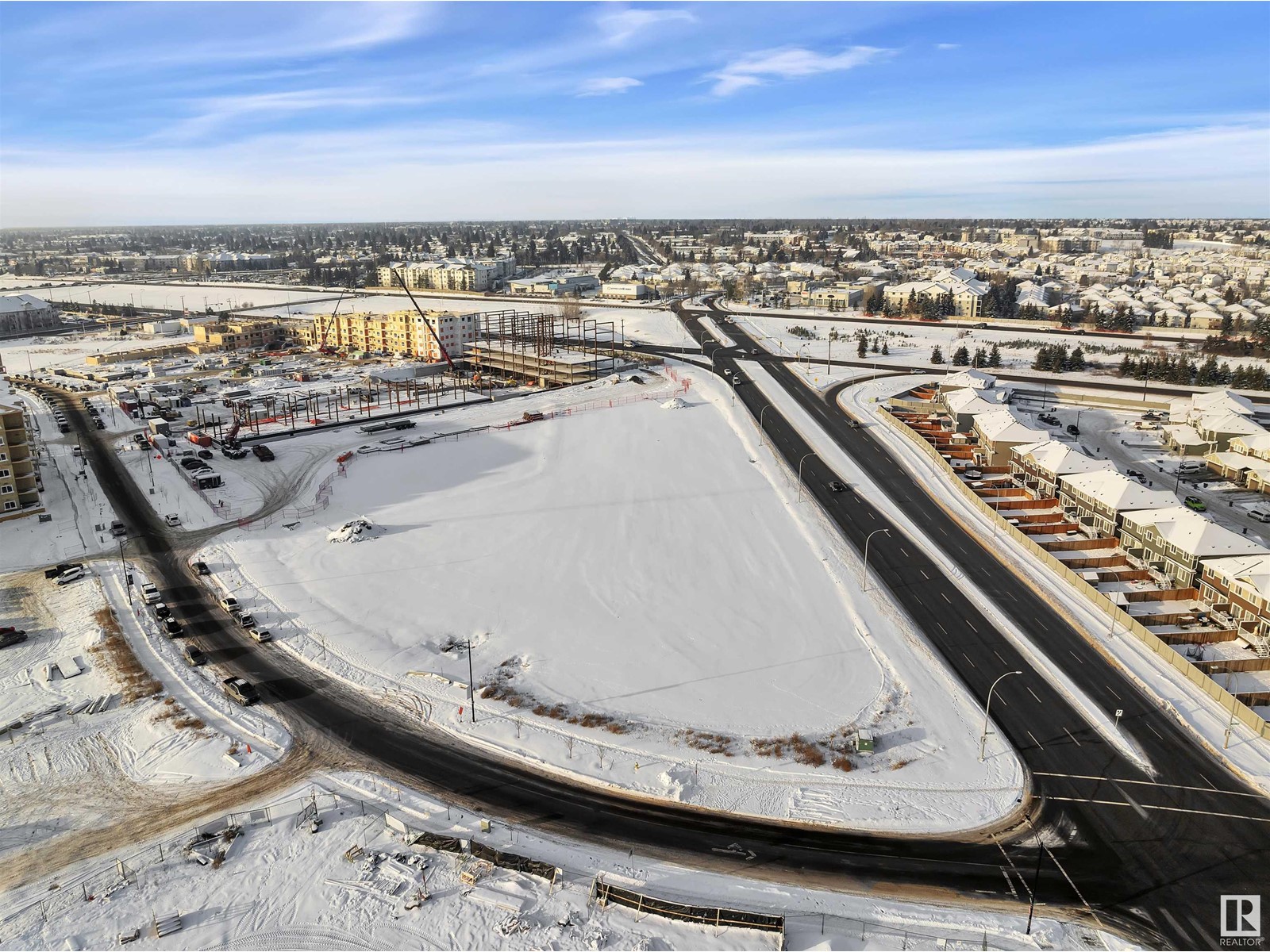 380 CLAREVIEW STATION DR NW