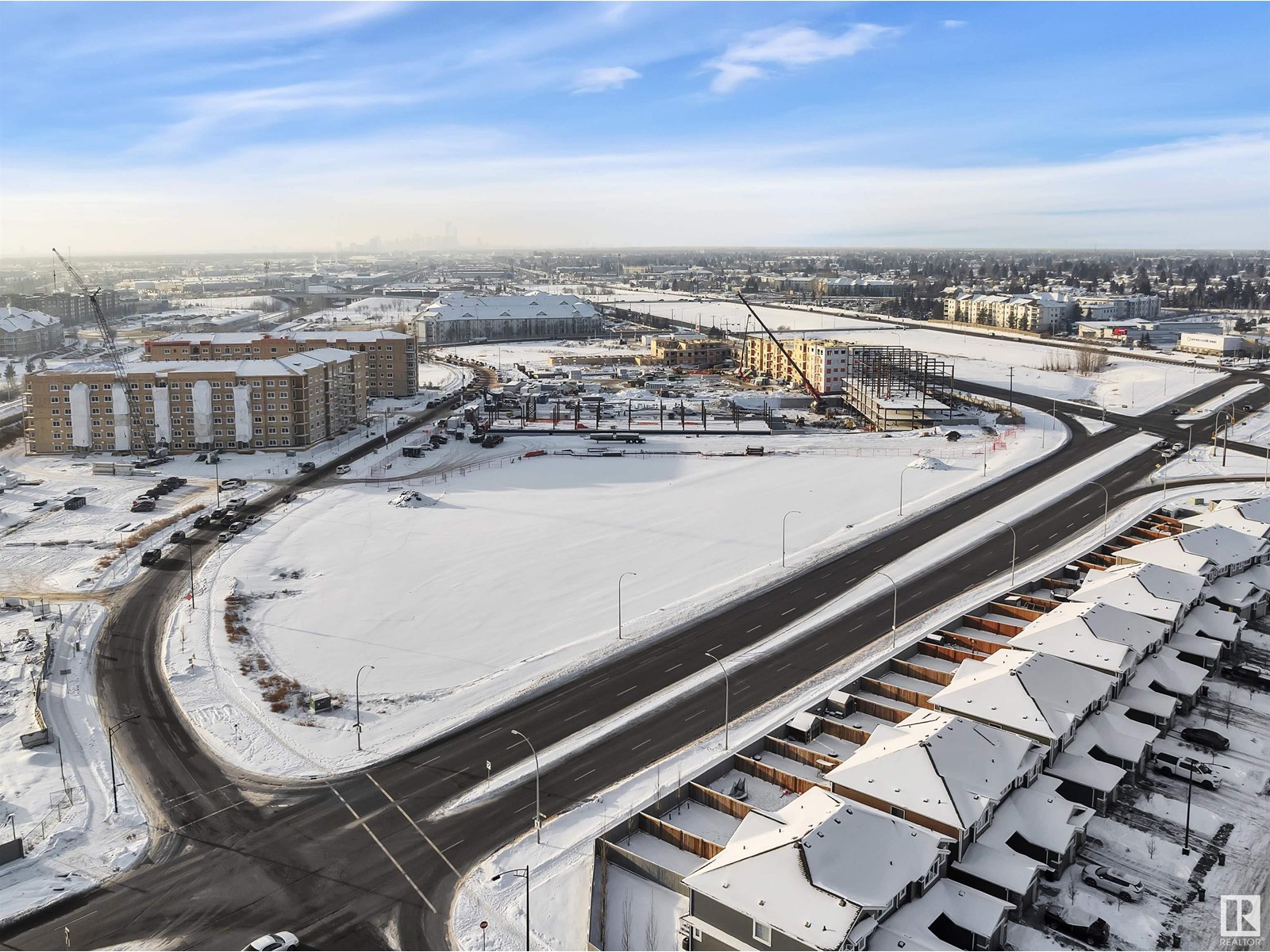 380 CLAREVIEW STATION DR NW