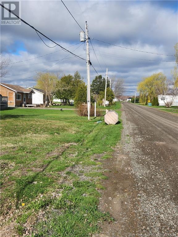 66 Bray Boulevard - Photo 4