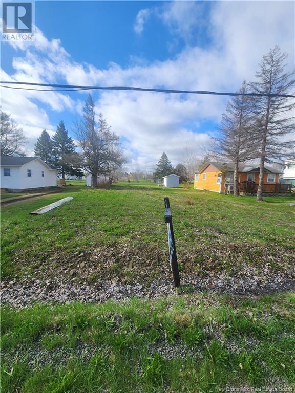 66 Bray Boulevard - Photo 2