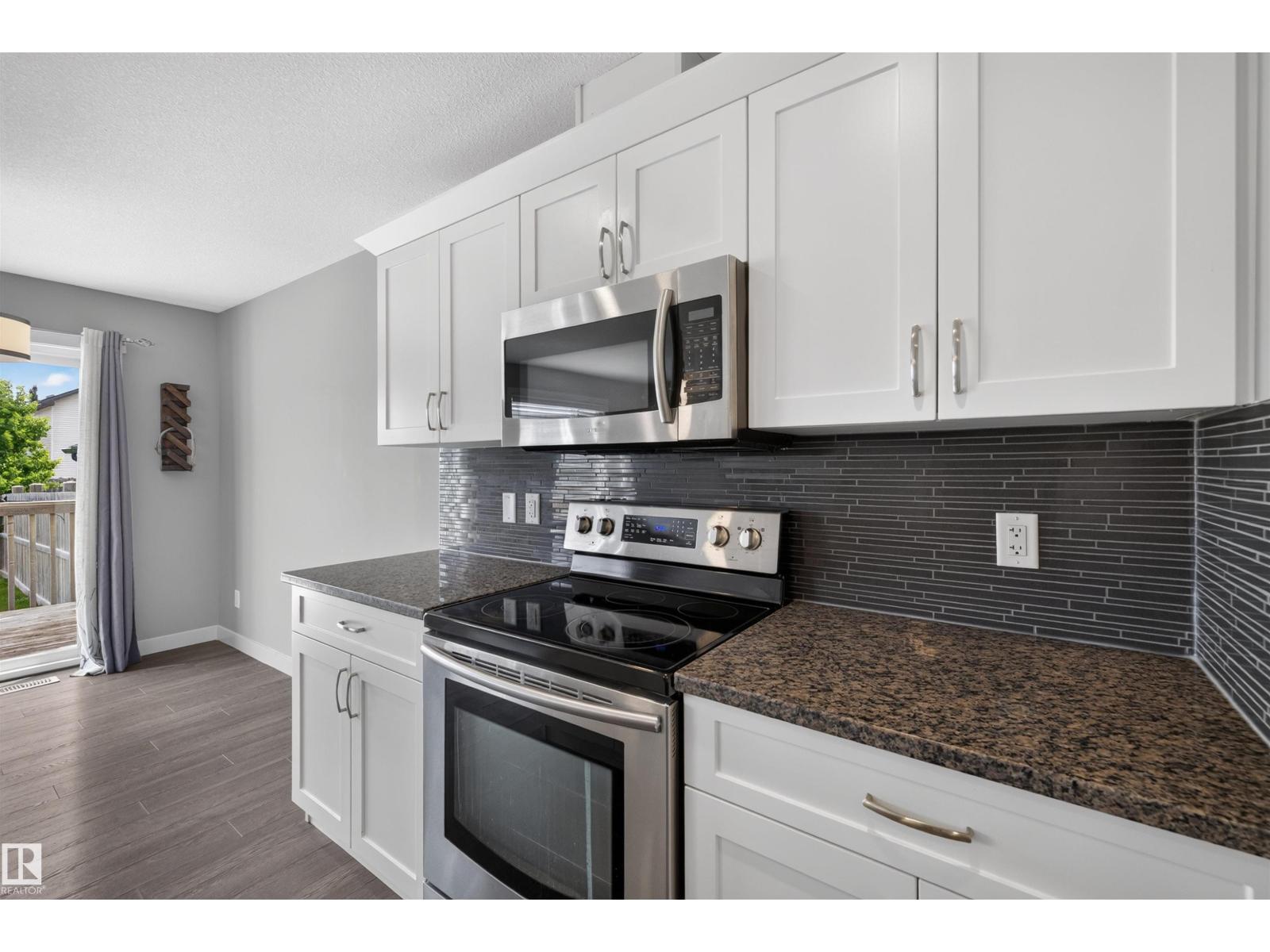 1107 162 ST SW