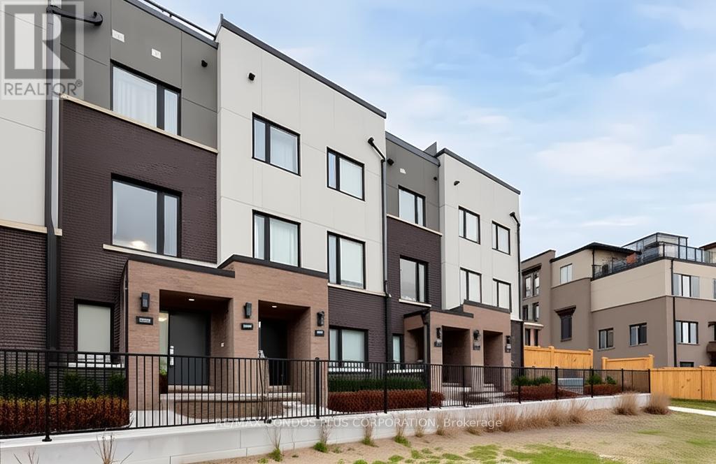 20 - 348 WHEAT BOOM DRIVE