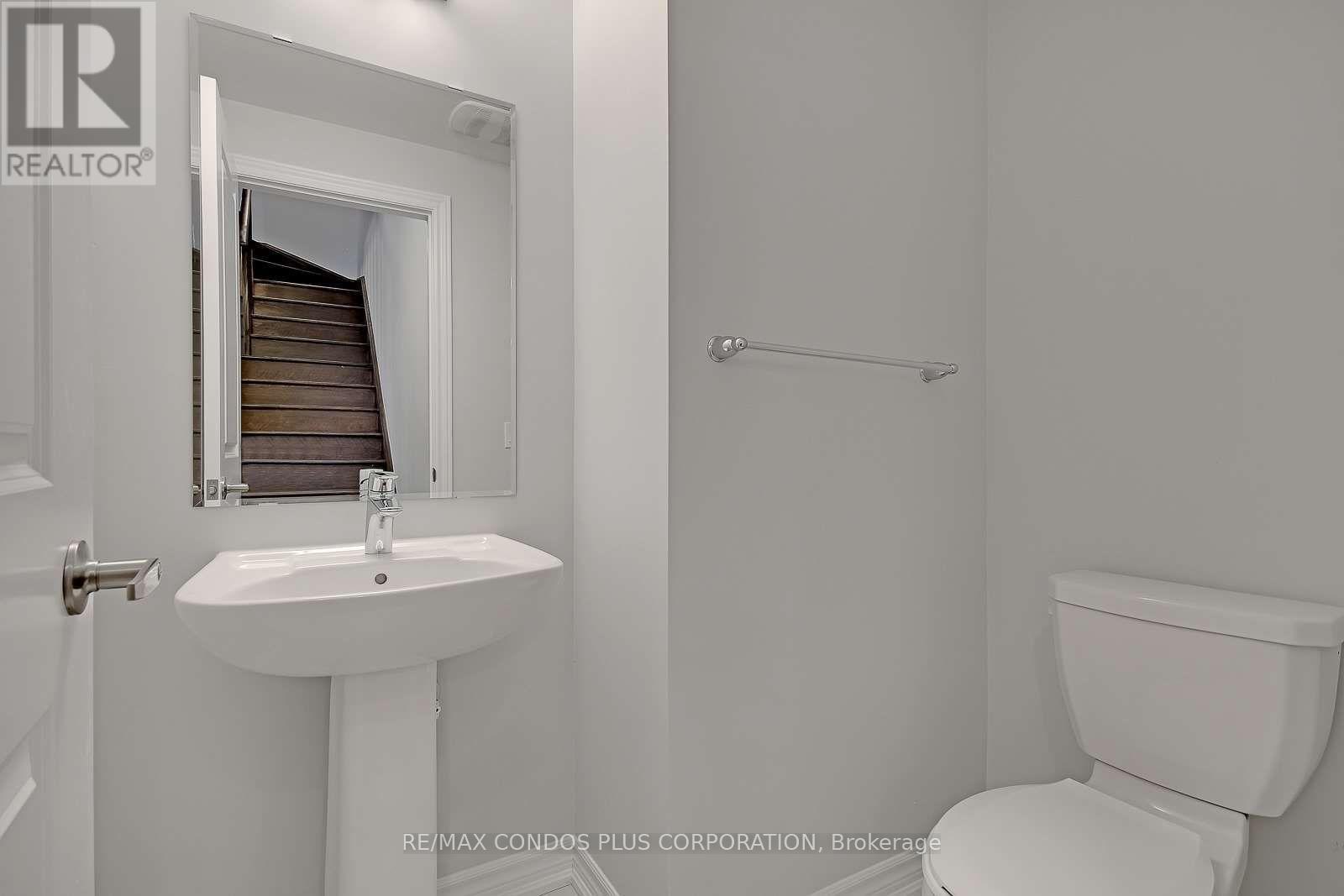 20 - 348 WHEAT BOOM DRIVE