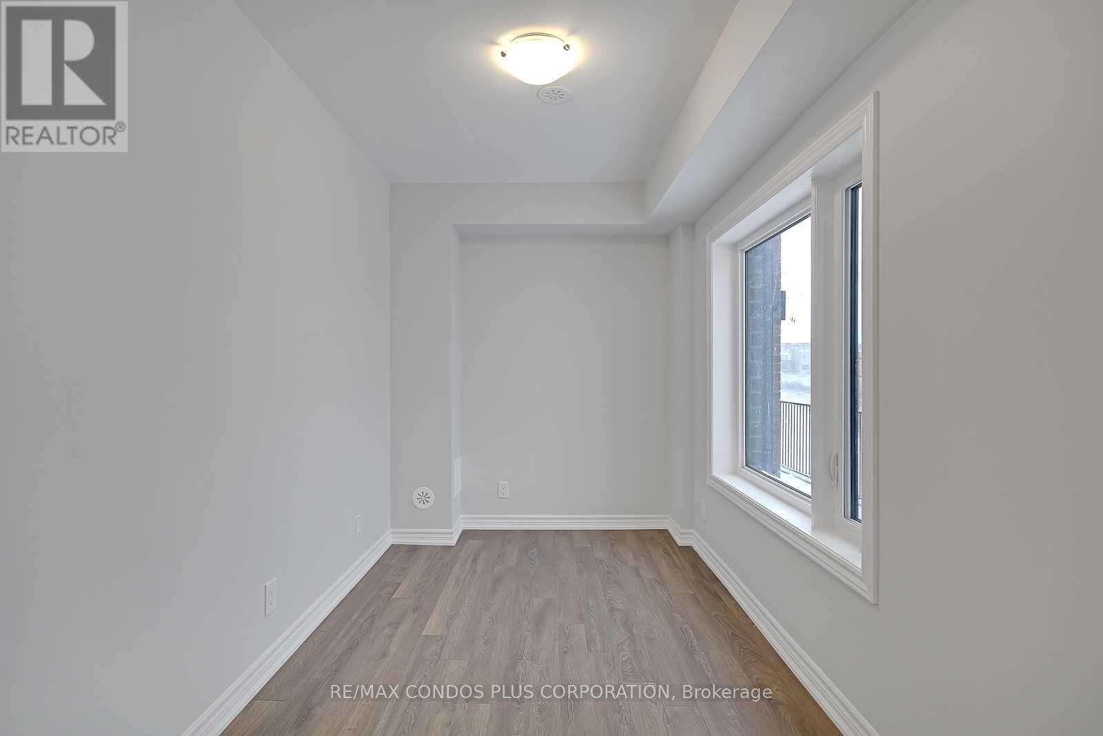 20 - 348 WHEAT BOOM DRIVE