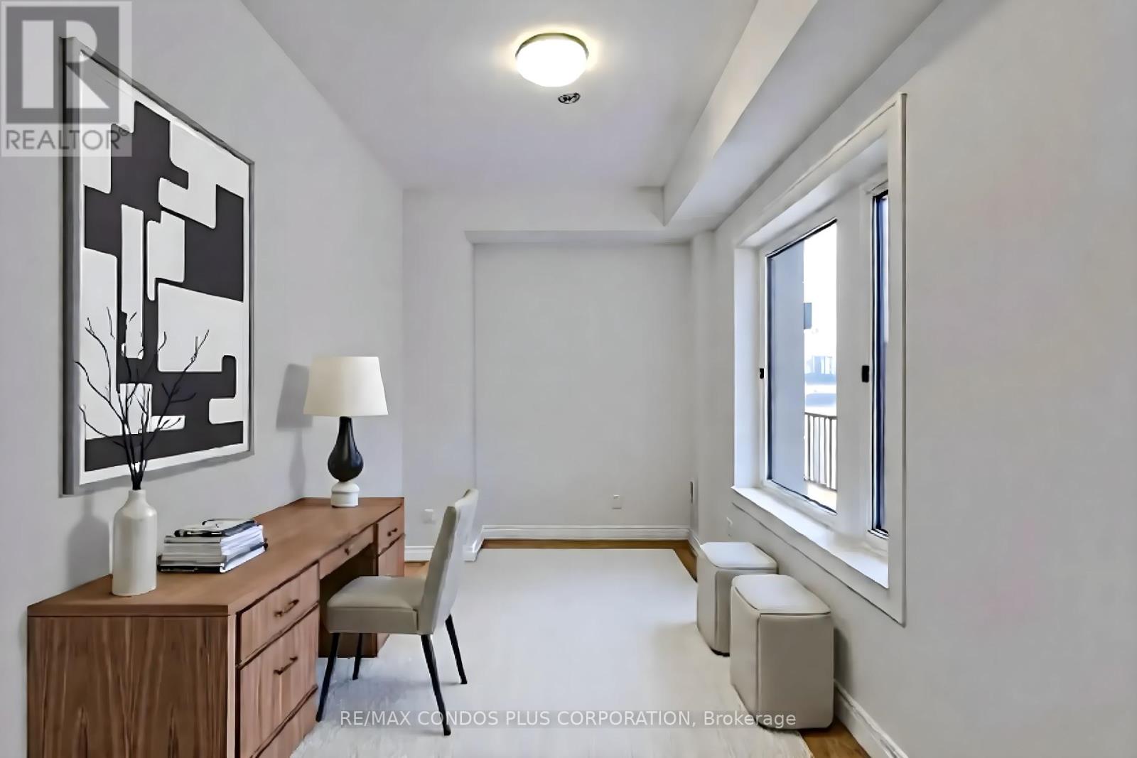 20 - 348 WHEAT BOOM DRIVE