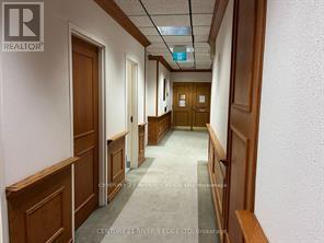 133 KING STREET W