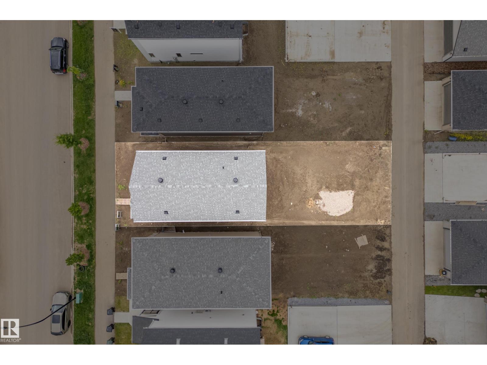 1222 MCLEOD AV