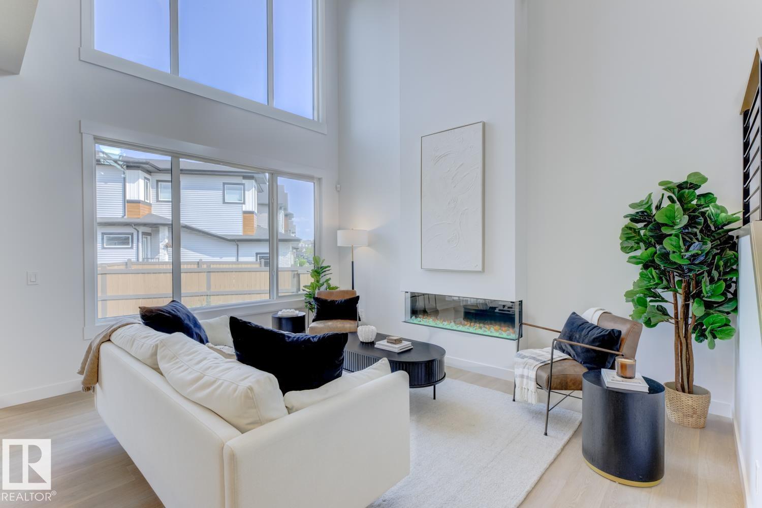 5407 Hawthorn RU SW SW