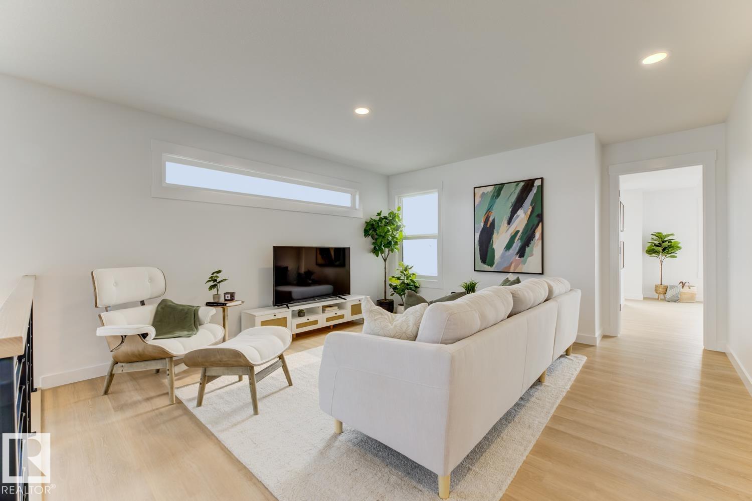 5407 Hawthorn RU SW SW