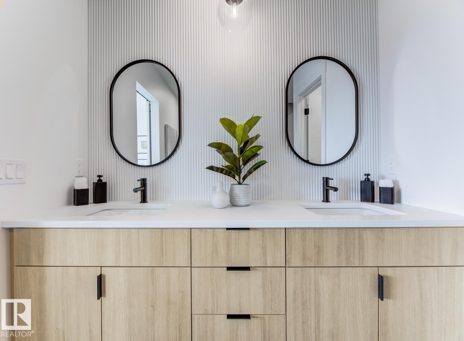 5407 Hawthorn RU SW SW