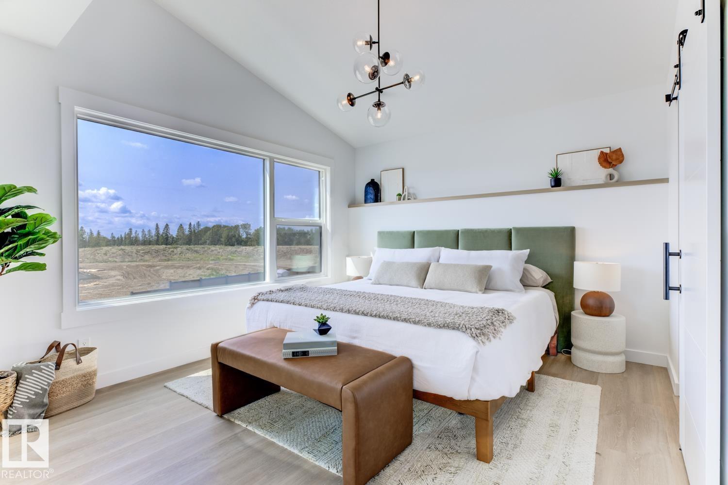 5407 Hawthorn RU SW SW